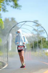 BIB: 
                            <button type="button" onclick="openModal(26557469)" class="btn btn-primary btn-sm float-right btn-popup" data-toggle="modal" data-target=".modal-high-quality">
                        <i class="fas fa-shopping-cart"></i> Add to Cart
                    </button>
                                            <button type="button" onclick="isThisMe(26557469, true)" class="btn btn-success btn-sm float-right btn-popup btn-isme hidden" data-toggle="tooltip" data-placement="bottom" title="นี่คือรูปของคุณใช่ไหม คลิกที่นี่เพื่อเอาเข้าอัลบั้ม">
                        <i class="fas fa-plus"></i> Add to album
                    </button>
                    <button type="button" onclick="isThisMe(26557469, false)" class="btn btn-warning btn-sm float-right btn-popup btn-isnotme hidden">
                        <i class="fas fa-ban"></i> Remove from album
                    </button>